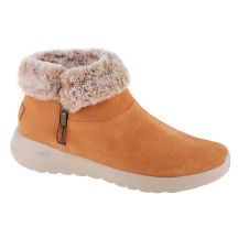 Skechers On The Go Joy-Savvy 144003-CSNT Braun 36