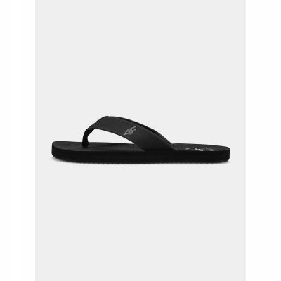 2. Herren-Flip-Flops 4F 4FWSS25FFLIM186-20S