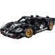 17. LEGO Technic 42223 1966 Ford GT40 MKII Rennwagen