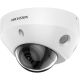 HIKVISION IP-KAMERA DS-2CD2547G2-LS(2,8mm)(C)