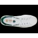 10. K-Swiss Slammklub CC M 08911-937-M Schuhe