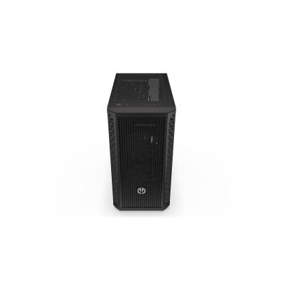 60. ENDORFY Signum M30 Gehäuse