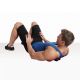 7. Ball Duo Body Sculpture BB 0122 Massagerolle