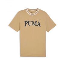 Puma Squad T-shirt M 678967 83