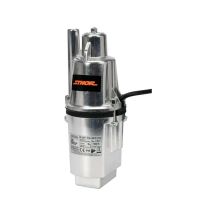 Membranpumpe 280 W T79943 STHOR