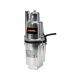 Membranpumpe 280 W T79943 STHOR