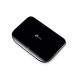 13. Switch TP-LINK TL-SG1005D (5x 10/100/1000Mbps)