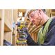 14. DeWALT DCF870E2T-QW Akkuschrauber 1/4" 3000 U/min 56 Nm Schwarz, Gelb 500 W 18 V