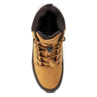 4. Bejo Badin Mid Jr Schuhe 92800377136