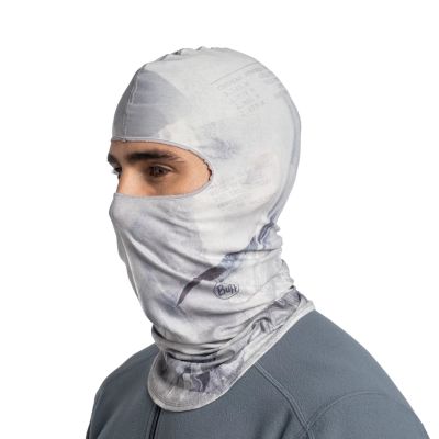 4. Buff EcoStretch Balaclava Sturmhaube 13450691410