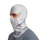 4. Buff EcoStretch Balaclava Sturmhaube 13450691410