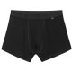 3. Herren-Boxershorts (3er-Pack) 4F 4FRMM00UBXSM068-90S