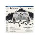 6. SONY Ghost of Yotei Black Edition Wireless-Controller