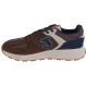 7. Joma C.1986 Men 2224 M C1986W2224 Schuhe 