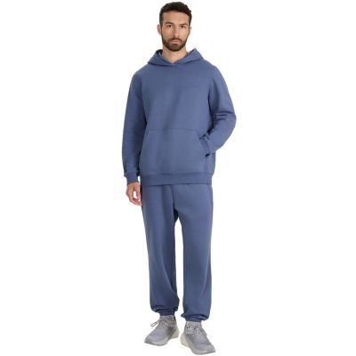 7. Herrenhose 4F CAS M1140 Denim 4FWMM00TTROM1140 32S
