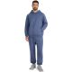 7. Herrenhose 4F CAS M1140 Denim 4FWMM00TTROM1140 32S