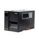 4. Brother TJ4520TN Etikettendrucker, Thermotransfer, 300 x 300 dpi, kabelgebunden, LAN-Anschluss