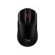 15. Pulsefire Haste 2 Kabellose Maus