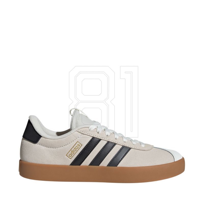 Adidas VL Court 3.0 W JP5351 Schuhe