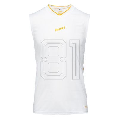 2. Huari Dunkey II T-shirt 92800406491