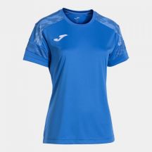 Joma Championship VIII Kurzarm-T-Shirt W 902514.700