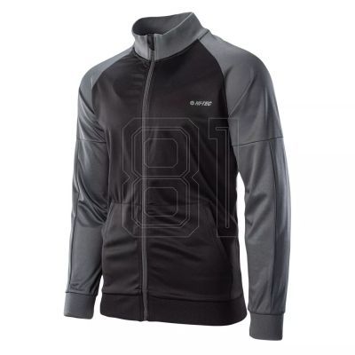 2. Hi-Tec Delian M Sweatshirt 92800442903