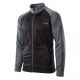 2. Hi-Tec Delian M Sweatshirt 92800442903