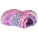 3. Skechers Eternal Heart Lights 302696N-LPMT Rosa 22
