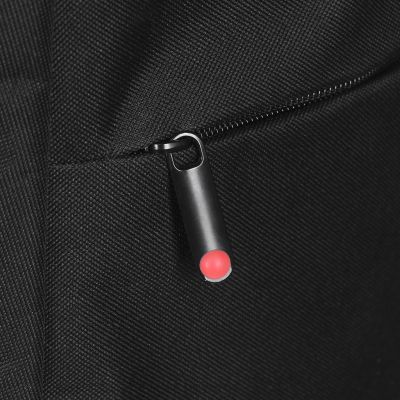 11. Lenovo ThinkPad 15,6" Basic Rucksack (4X41K79635)