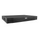 4. 32-Kanal-IP-Recorder BCS-L-NVR3202-A-4KE(2L)