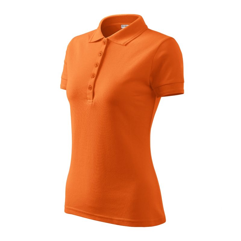 Rimeck Reserve W MLI-R2311 Poloshirt