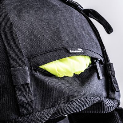 6. Hi-tec Aruba 30 Rucksack 92800331450