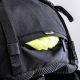 6. Hi-tec Aruba 30 Rucksack 92800331450