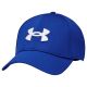 3. Under Armour Blitzing Cap M 1376700 400