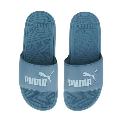 10. Puma Cool Cat 2.0 M 389110 39 Flip-Flops