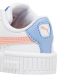 4. Puma Carina 2.0 AC Jr Schuhe 386187 12