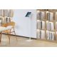 17. ACC Bodenständer/FL15-625WH1 NEOMOUNTS Tablet