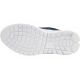 4. Kappa Follow K Jr 260604K 6737 Schuhe