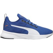 Puma Flyer Runner Jr High Jr Schuhe 192928 44
