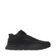 Wrangler Carver Shoot Herrenschuhe Schwarz 20263027 11A