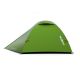 4. Husky SAWAJ 2 Zweipersonen-Campingzelt, 215 x 230 x 120 cm, 2,2 kg, grün
