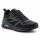 2. Skechers TRES-AIR UNO-MODERN M 183071-BBK Schuhe