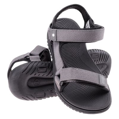 7. Hi-Tec Apodis Teen Jr Sandalen 92800401566