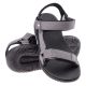 7. Hi-Tec Apodis Teen Jr Sandalen 92800401566