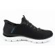 15. Skechers Summits M 232457/BLK Schuhe