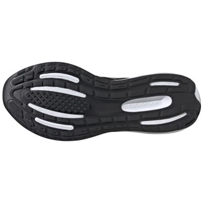 18. Adidas Runfalcon 3.0 TR M IF4025 Laufschuhe