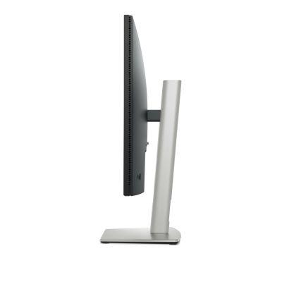 4. DELL LED-Monitor 27" P2725H