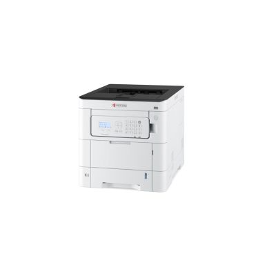 5. KYOCERA ECOSYS PA3500cx Farbdrucker 1200 x 1200 DPI A4