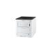 5. KYOCERA ECOSYS PA3500cx Farbdrucker 1200 x 1200 DPI A4