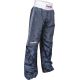 42. TOP TEN "PRISM" Kickboxhose SKBP-TT-P